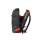 DRAGON Plecak na laptopa Gaming GB-100 gb-100 - 465887 - zdjęcie 3